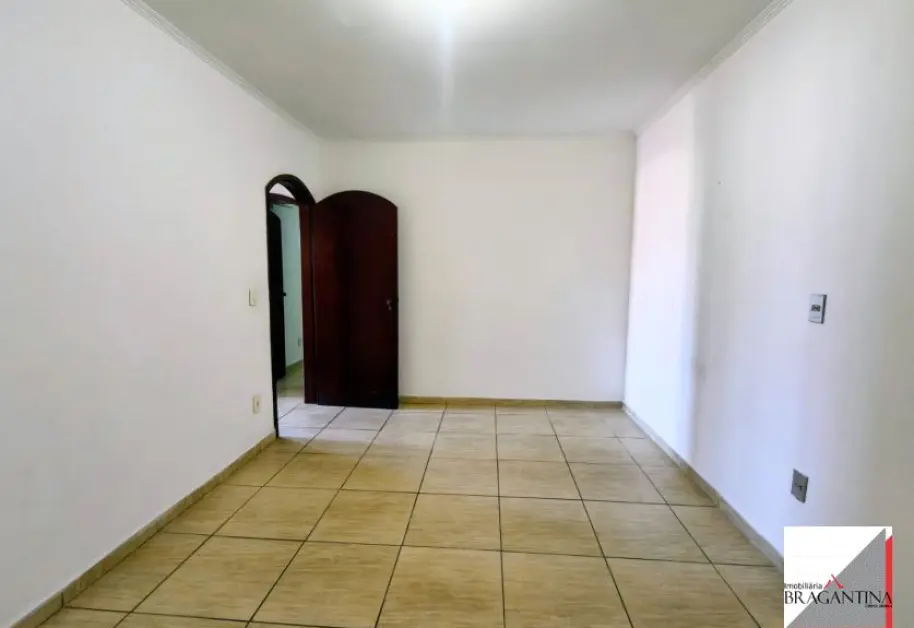 Vende, sobrado, Vila Gato, Bragança Paulista-SP - Foto 10