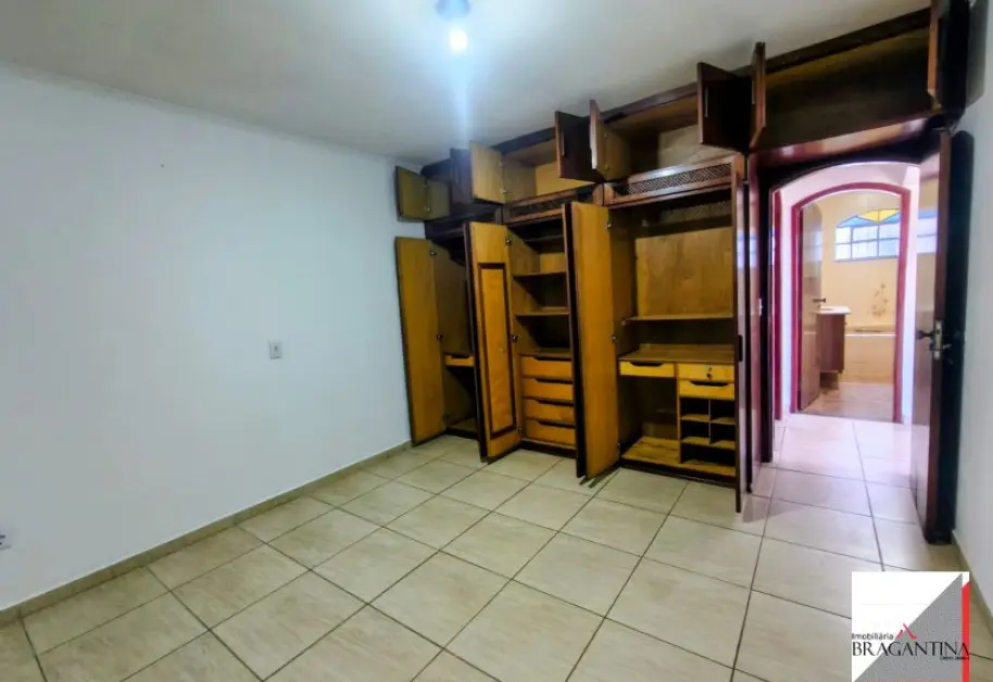 Vende, aluga, casa, sobrado, Vila Gato, Bragança Paulista-SP - Foto 2