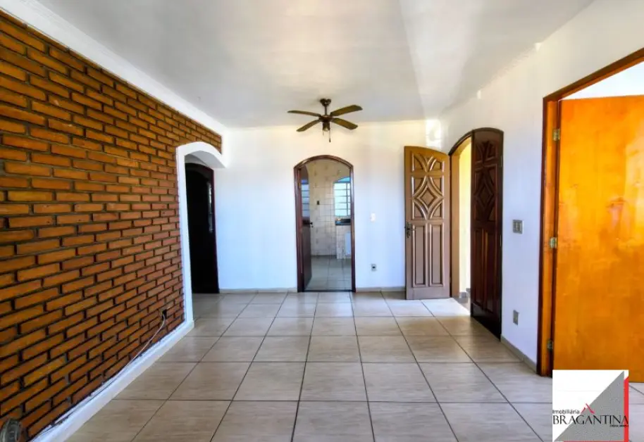 Vende, sobrado, Vila Gato, Bragança Paulista-SP - Foto 3