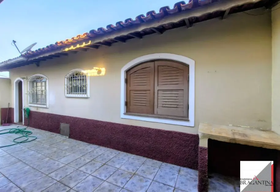 Vende, sobrado, Vila Gato, Bragança Paulista-SP - Foto 12