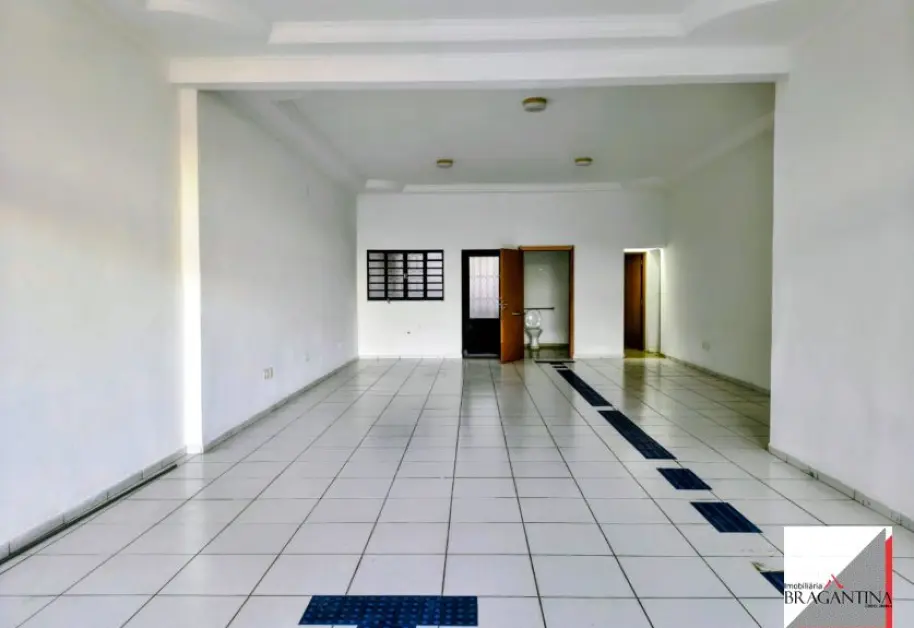 Vende, Aluga, sala comercial, centro, Bragança Paulista-SP - Foto 2
