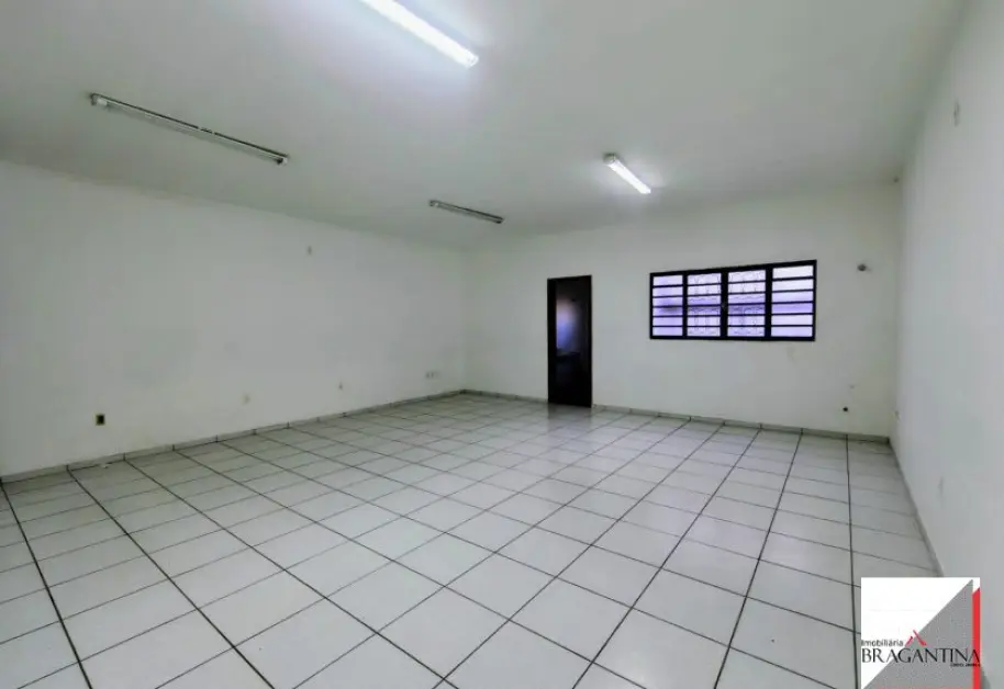 Vende, Aluga, sala comercial, centro, Bragança Paulista-SP - Foto 5