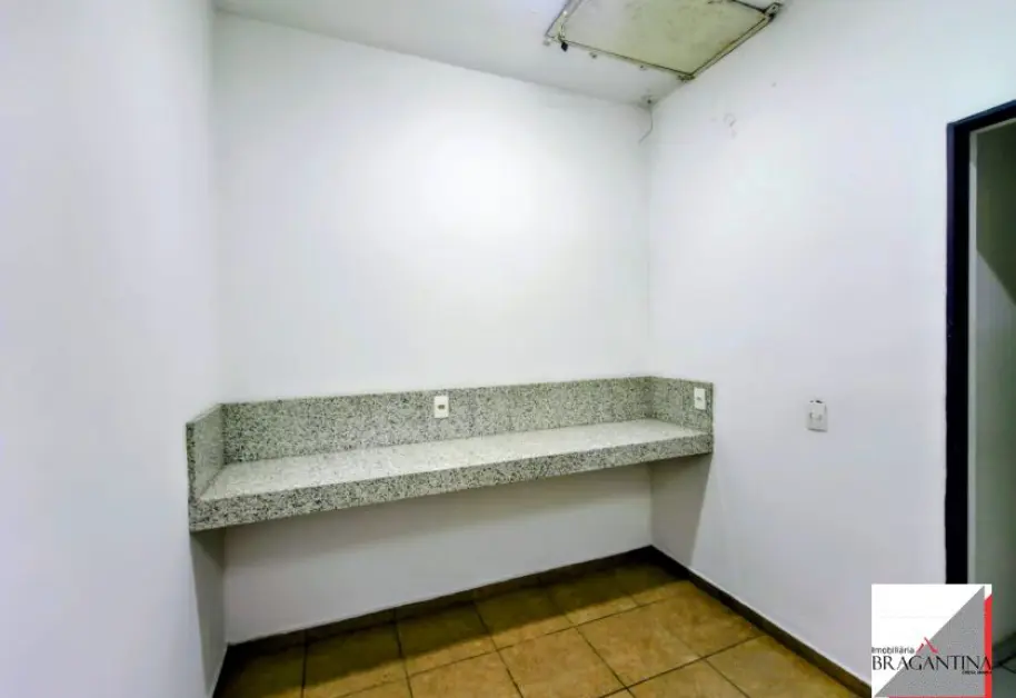Vende, Aluga, sala comercial, centro, Bragança Paulista-SP - Foto 8