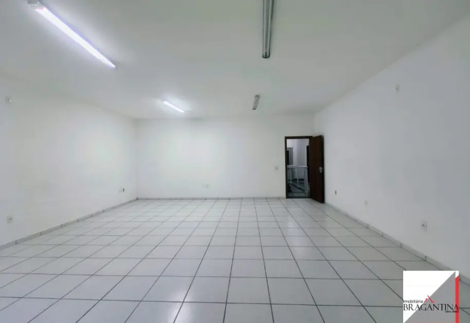 Vende, Aluga, sala comercial, centro, Bragança Paulista-SP - Foto 6