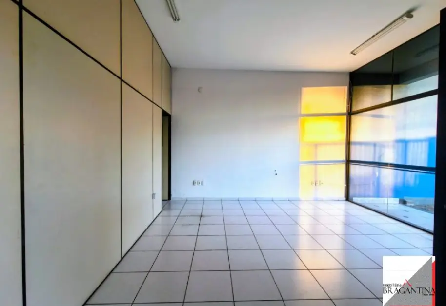 Vende, Aluga, sala comercial, centro, Bragança Paulista-SP - Foto 7