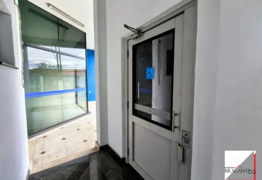 Vende, Aluga, sala comercial, centro, Bragança Paulista-SP - Foto 3