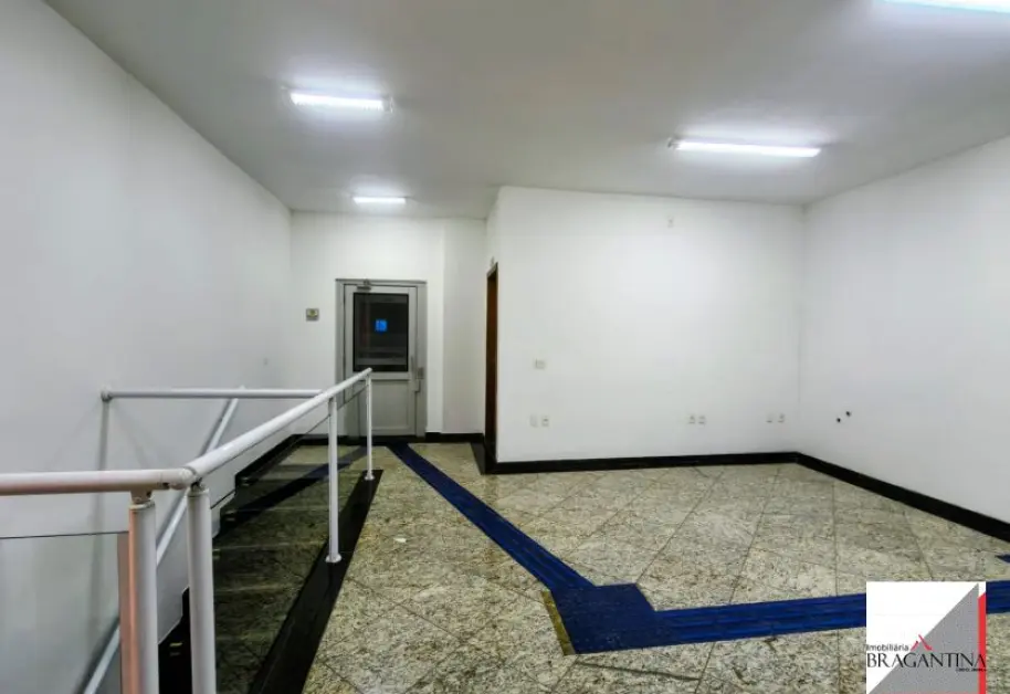 Vende, Aluga, sala comercial, centro, Bragança Paulista-SP - Foto 10