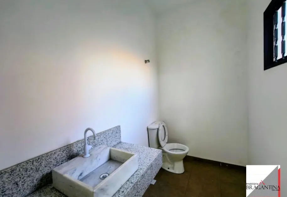 Vende, Aluga, sala comercial, centro, Bragança Paulista-SP - Foto 18
