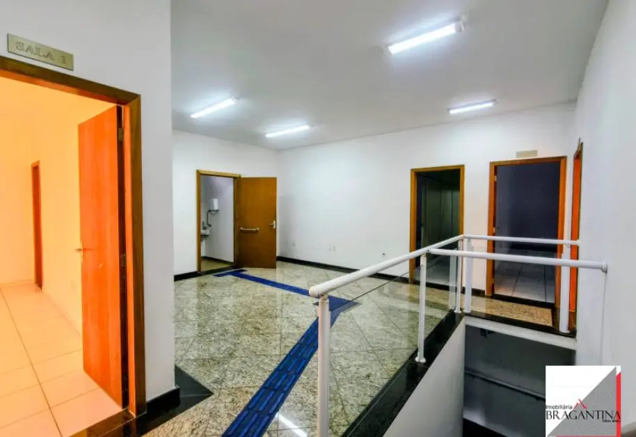 Vende, Aluga, sala comercial, centro, Bragança Paulista-SP - Foto 11