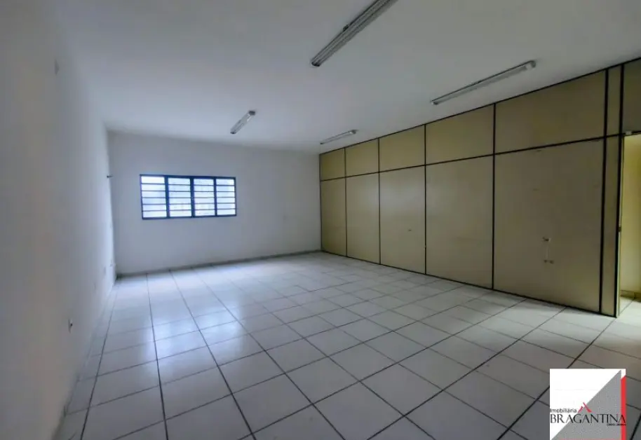 Vende, Aluga, sala comercial, centro, Bragança Paulista-SP - Foto 12