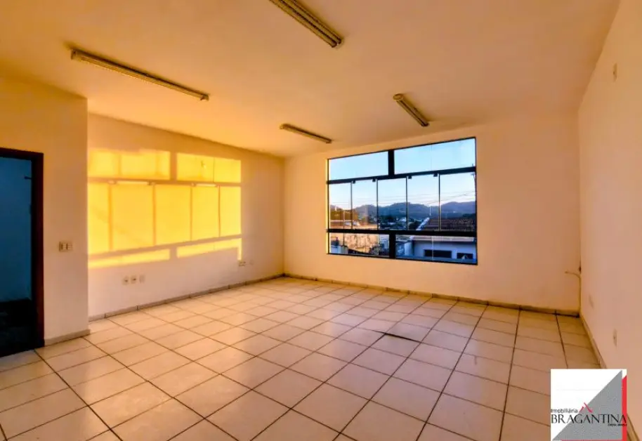 Vende, Aluga, sala comercial, centro, Bragança Paulista-SP - Foto 13