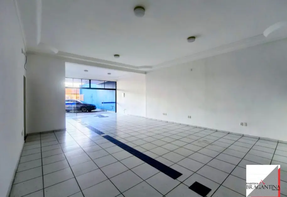 Vende, Aluga, sala comercial, centro, Bragança Paulista-SP - Foto 14