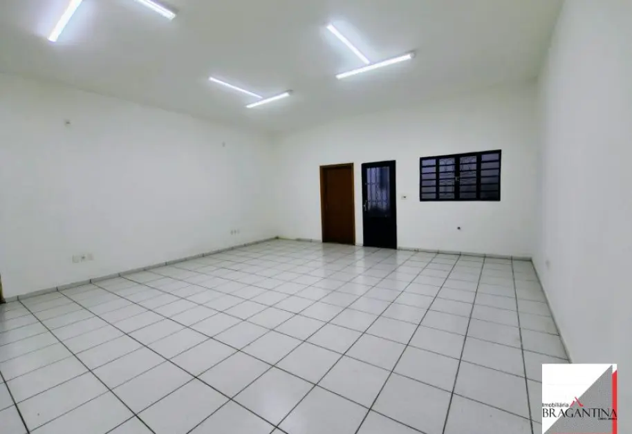 Vende, Aluga, sala comercial, centro, Bragança Paulista-SP - Foto 15