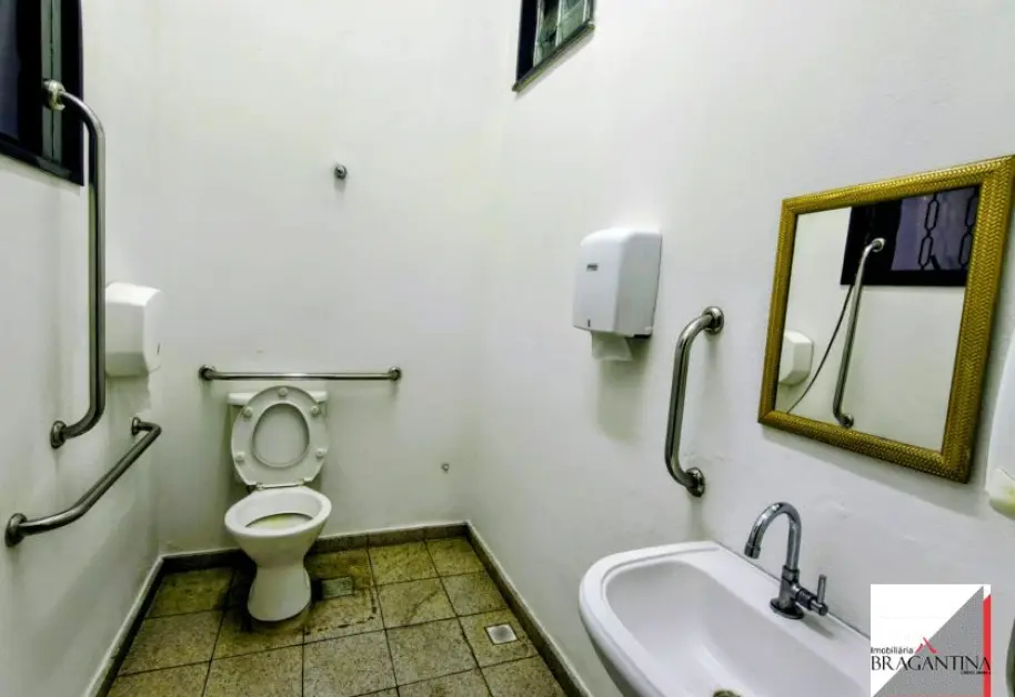 Vende, Aluga, sala comercial, centro, Bragança Paulista-SP - Foto 17