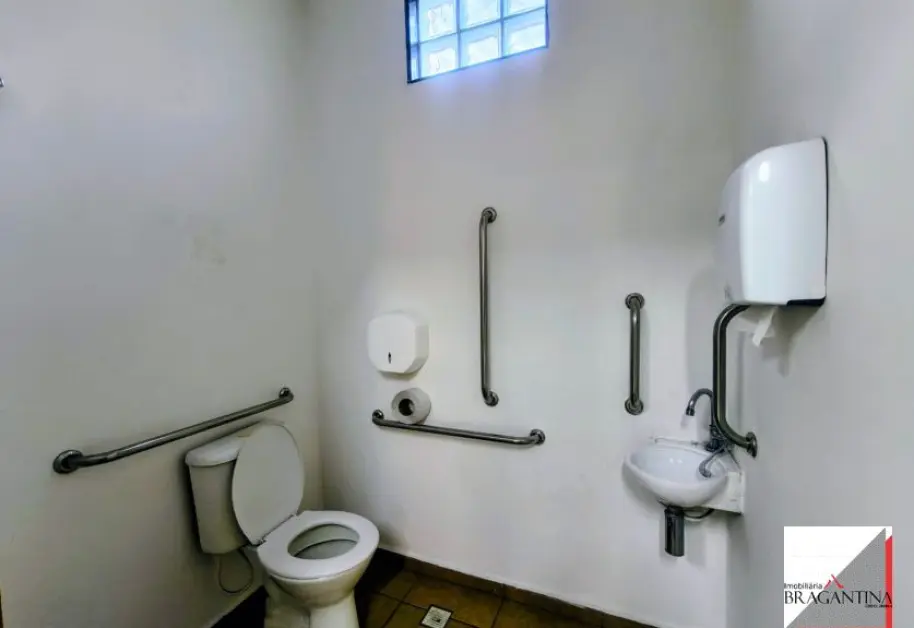 Vende, Aluga, sala comercial, centro, Bragança Paulista-SP - Foto 19