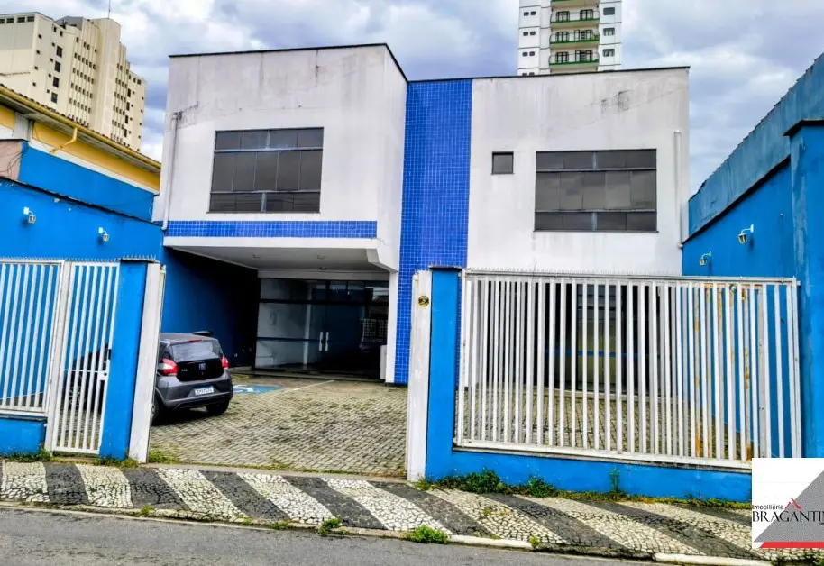 Vende, Aluga, sala comercial, centro, Bragança Paulista-SP - Foto 21
