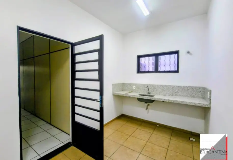 Vende, Aluga, sala comercial, centro, Bragança Paulista-SP - Foto 20