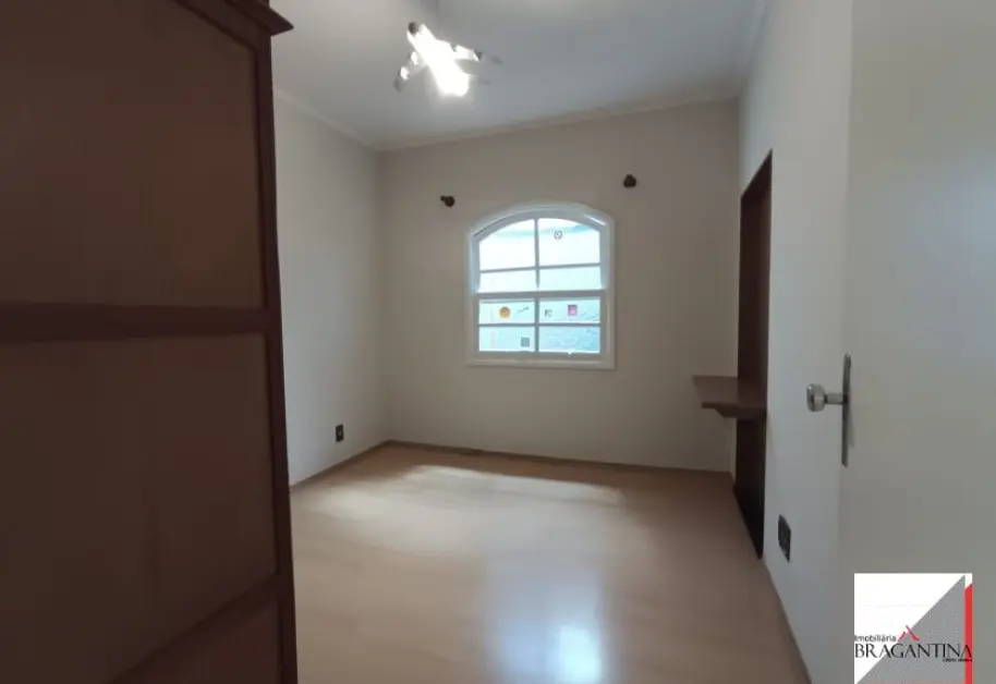 Aluga, Casa, Santa Luzia, Bragança Paulista, SP - Foto 20