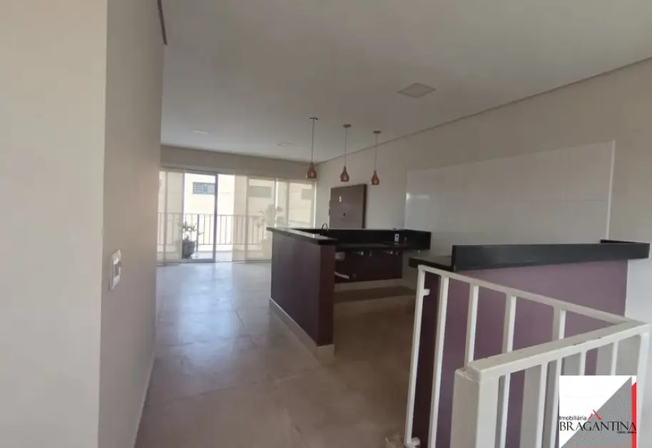 Aluga, Casa, Santa Luzia, Bragança Paulista, SP - Foto 9