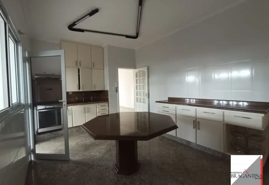 Aluga, Casa, Santa Luzia, Bragança Paulista, SP - Foto 6