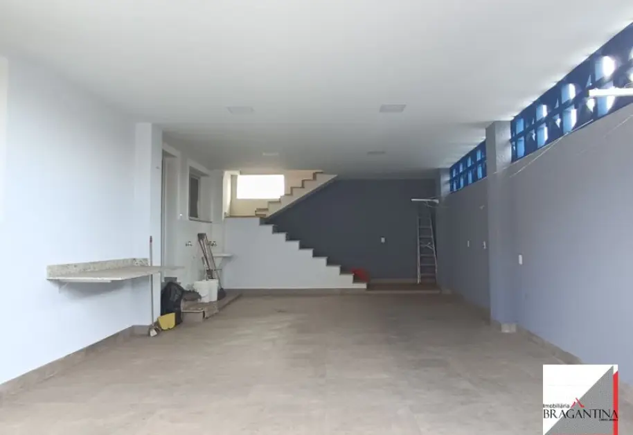 Aluga, Casa, Santa Luzia, Bragança Paulista, SP - Foto 14