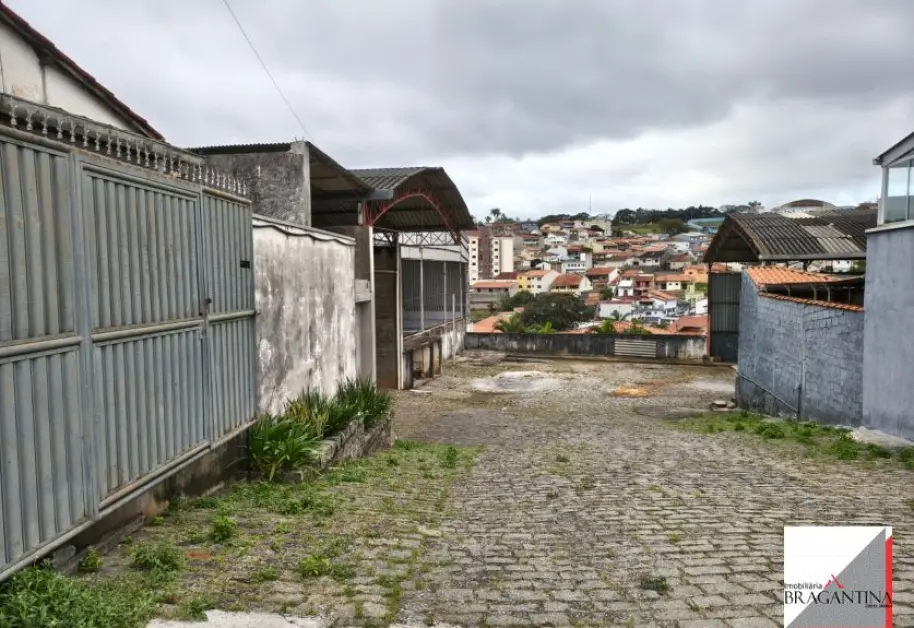 Aluga, Galpão, Comercial Vila Aparecida, Bragança Paulista, SP - Foto 12
