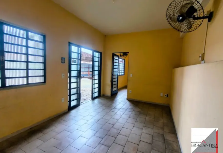 Aluga, Galpão, Comercial Vila Aparecida, Bragança Paulista, SP - Foto 2
