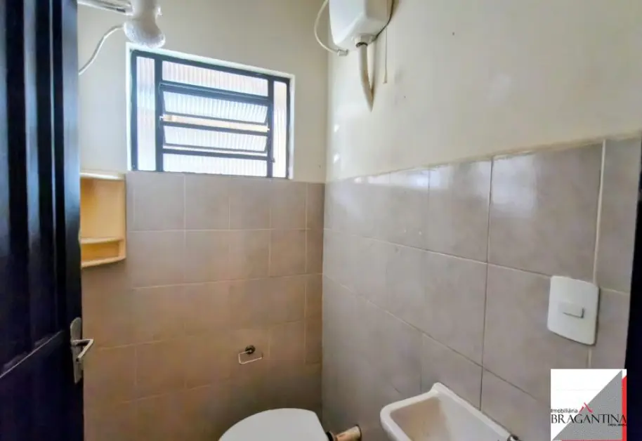 Aluga, Galpão, Comercial Vila Aparecida, Bragança Paulista, SP - Foto 3