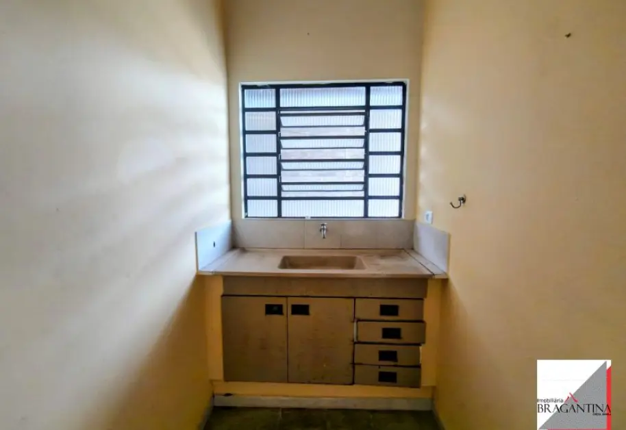 Aluga, Galpão, Comercial Vila Aparecida, Bragança Paulista, SP - Foto 6