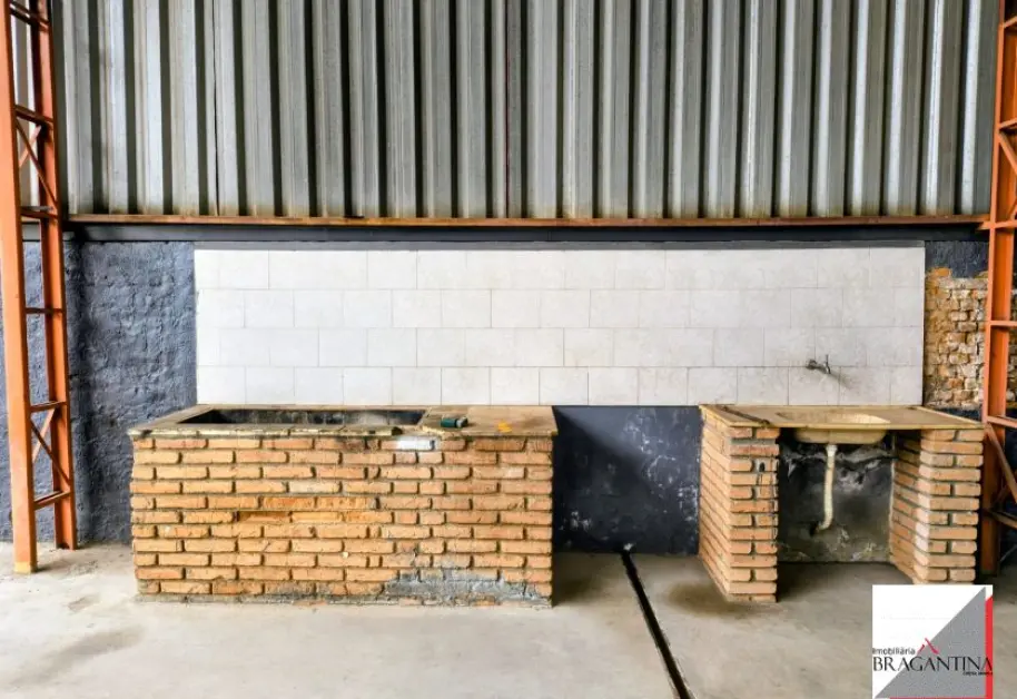 Aluga, Galpão, Comercial Vila Aparecida, Bragança Paulista, SP - Foto 13