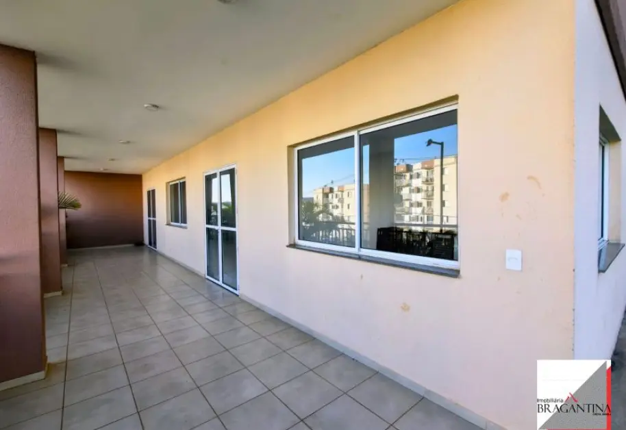 Vende, apartamento, Villagio Jaguari I, Bragança Paulista, SP - Foto 7