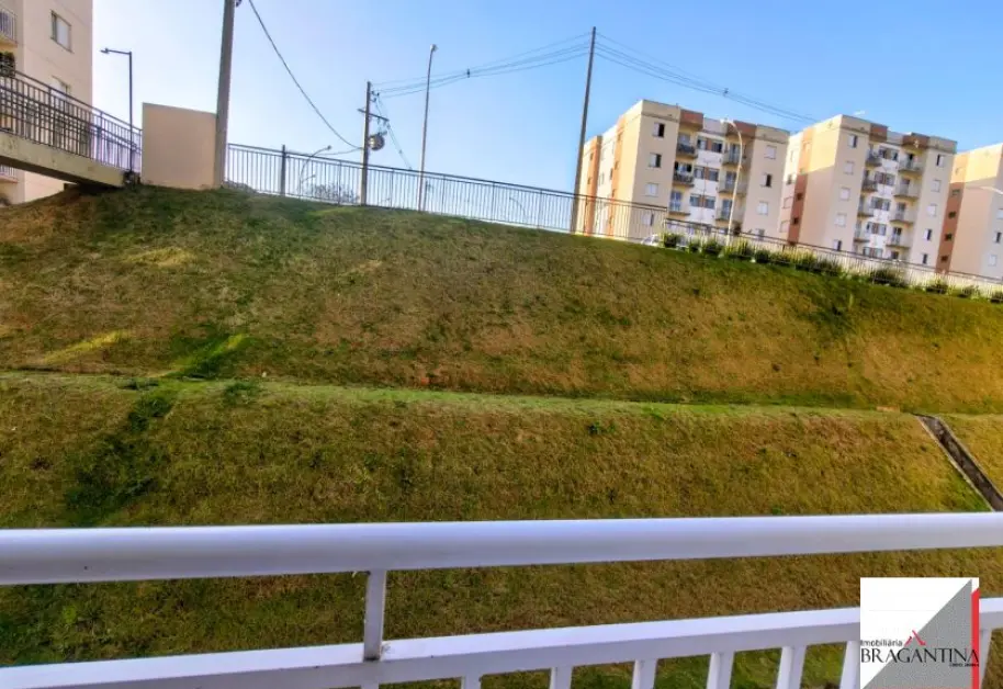 Vende, apartamento, Villagio Jaguari I, Bragança Paulista, SP - Foto 11