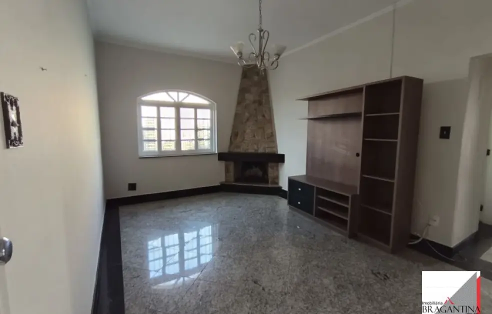 Aluga, casa, térrea, uso misto, Santa Luzia, Bragança Paulista-SP