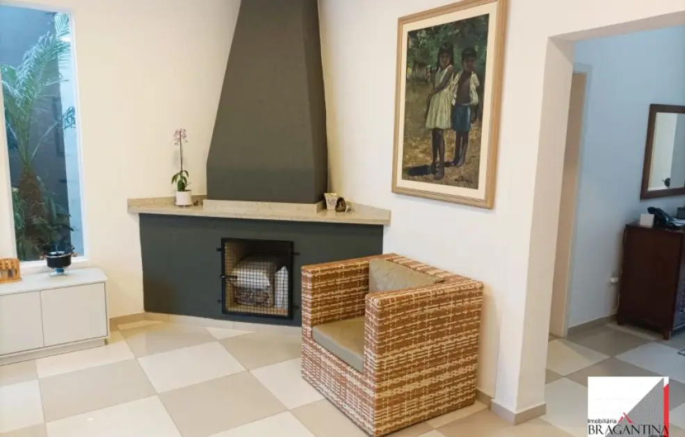 Vende, sobrado, Jardim Primavera, zona sul, Bragança Paulista-SP
