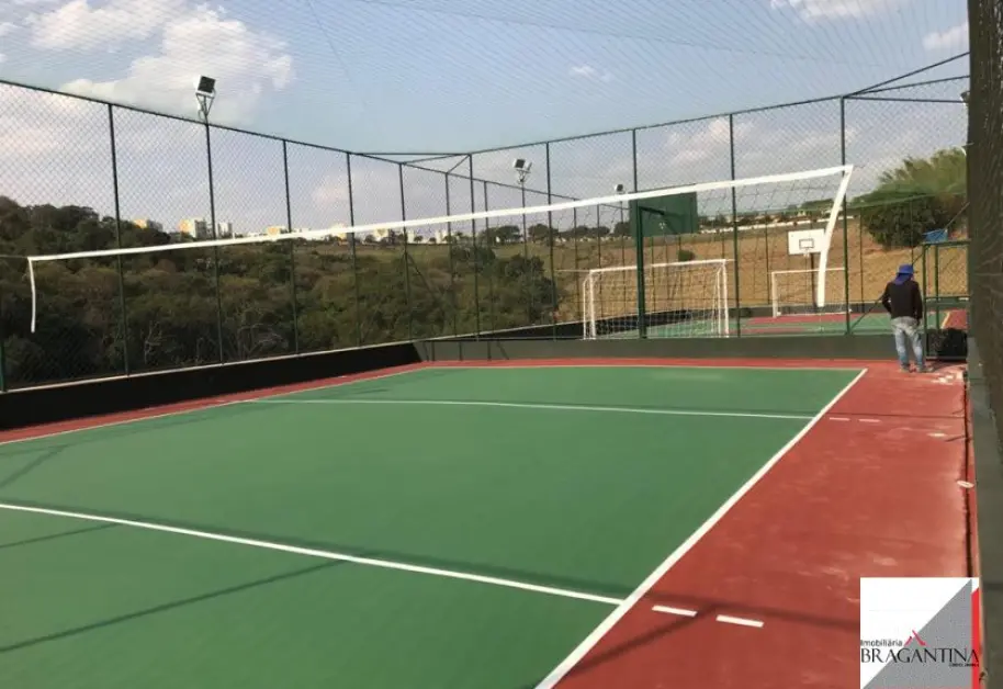 Aluga, apartamento, Soleil Residencial Resort, Bragança Paulista-SP - Foto 14