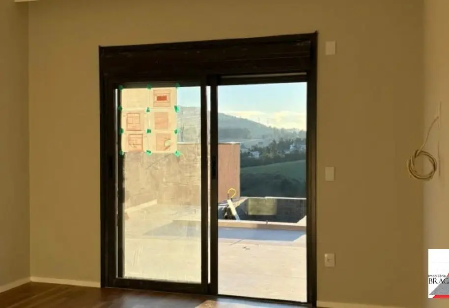 Vende, Casa, Condomínio Vale das Águas, Bragança Paulista, SP - Foto 1