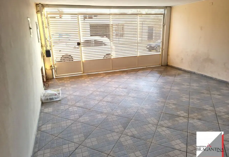Vende, casa, sobrado, Vila Municipal, Bragança Paulista-SP - Foto 0