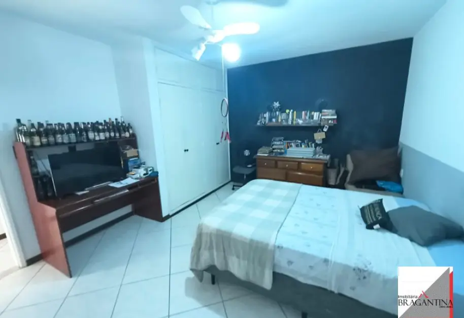 Vende, casa, sobrado, Vila Municipal, Bragança Paulista-SP - Foto 8