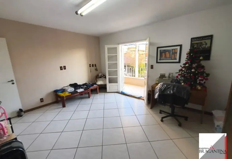 Vende, casa, sobrado, Vila Municipal, Bragança Paulista-SP - Foto 14