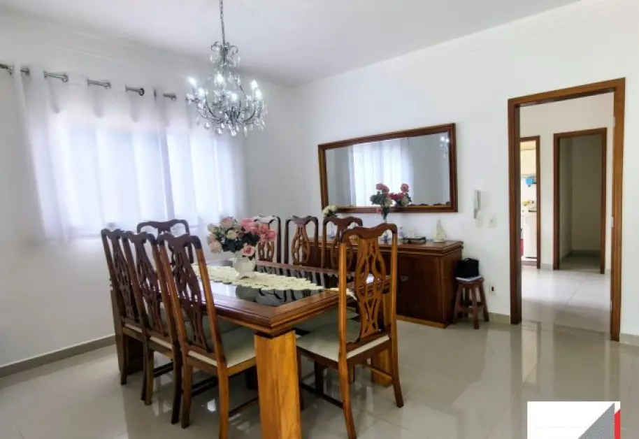 Vende, sobrado, zona sul, Altos de Bragança, Bragança Paulista-SP - Foto 7