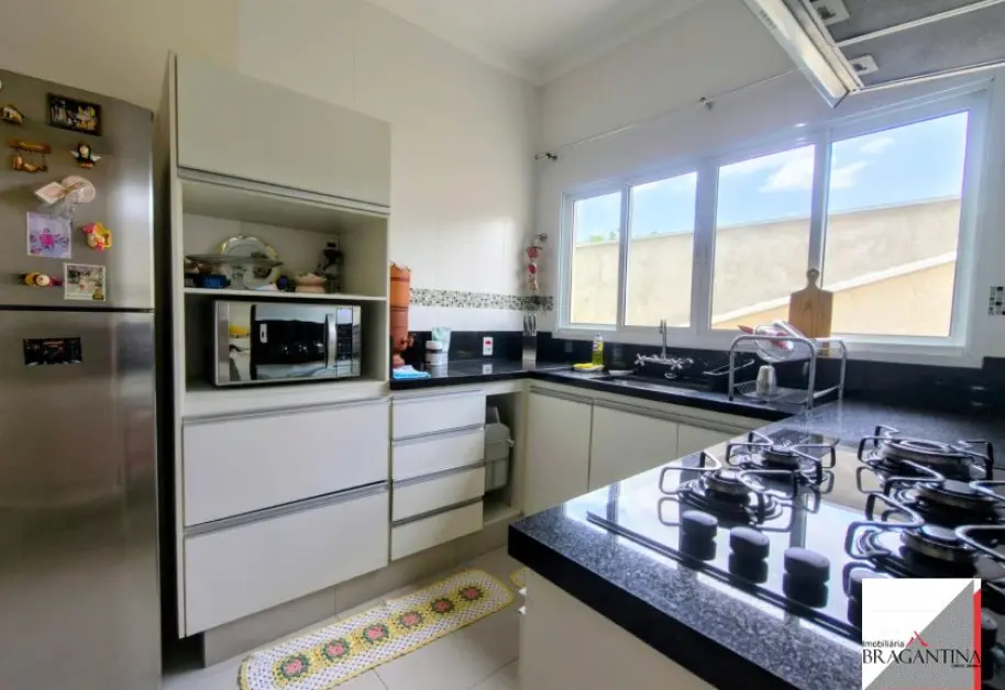 Vende, sobrado, zona sul, Altos de Bragança, Bragança Paulista-SP - Foto 9