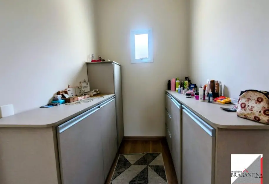 Vende, sobrado, zona sul, Altos de Bragança, Bragança Paulista-SP - Foto 13