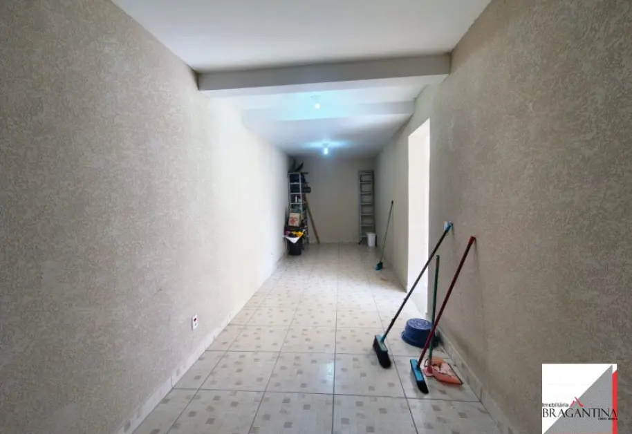 Vende, sobrado, zona sul, Altos de Bragança, Bragança Paulista-SP - Foto 27