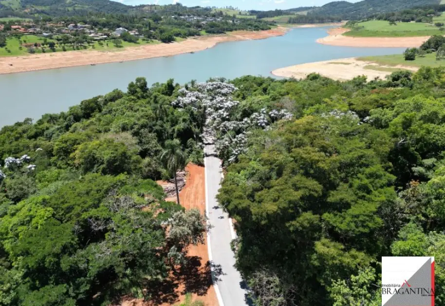 Vende, studio, Condomínio Náutico Porto da Mata, Bragança Paulista-SP - Foto 27