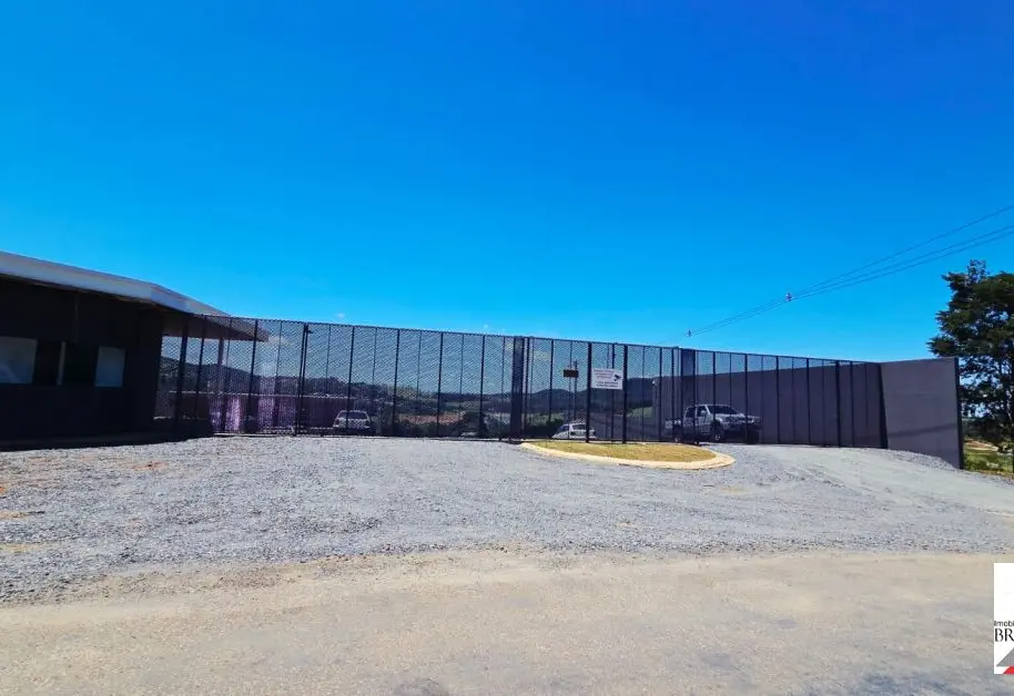 Vende, studio, Condomínio Náutico Porto da Mata, Bragança Paulista-SP - Foto 25