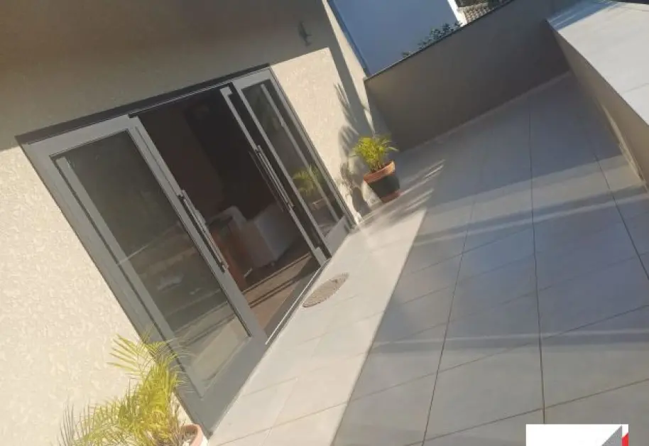 Vende, permuta, chácara, Jardim São Conrado, zona sul, Bragança Pta-SP - Foto 0