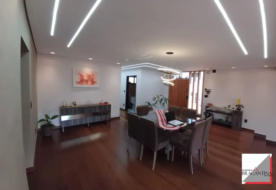 Vende, permuta, chácara, Jardim São Conrado, zona sul, Bragança Pta-SP - Foto 8