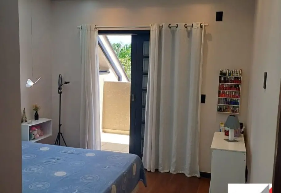Vende, permuta, chácara, Jardim São Conrado, zona sul, Bragança Pta-SP - Foto 9