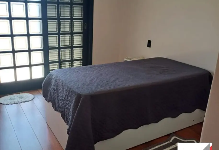 Vende, permuta, chácara, Jardim São Conrado, zona sul, Bragança Pta-SP - Foto 11