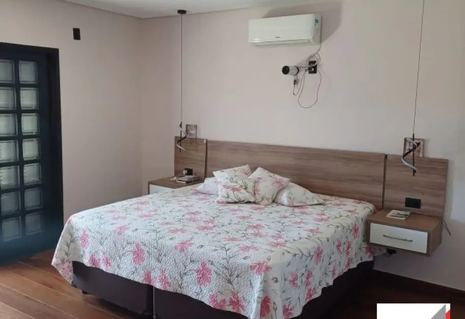 Vende, permuta, chácara, Jardim São Conrado, zona sul, Bragança Pta-SP - Foto 2